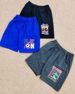 QN312-35 (1).jpg